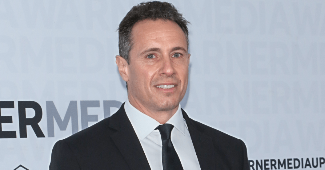 chris-cuomo-getty-images.png