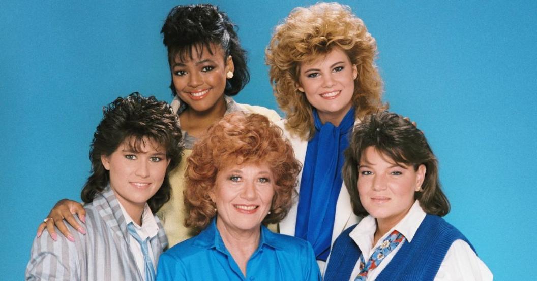 the-facts-of-life-cast-getty-images-2.jpg