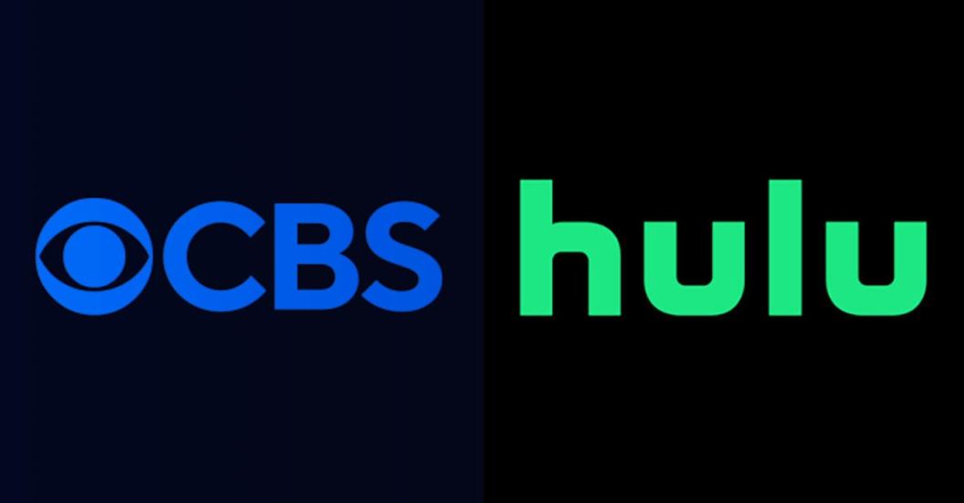 cbs-hulu.jpg