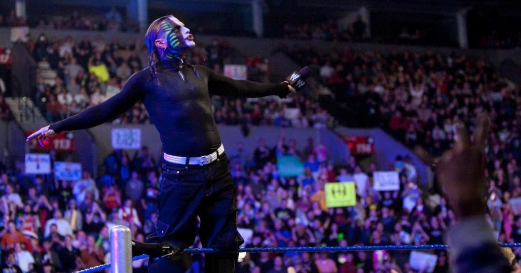 jeff-hardy-released-wwe-fans-upset.jpg