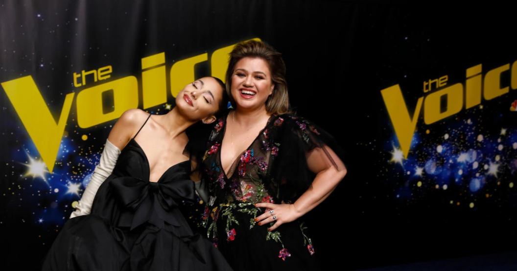 nbc-the-voice-kelly-clarkson-ariana-grande.jpg