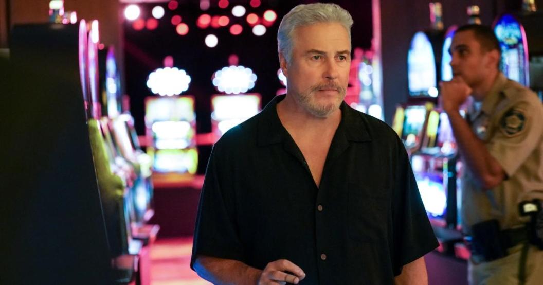 csi-vegas-william-petersen-getty-images-cbs.jpg