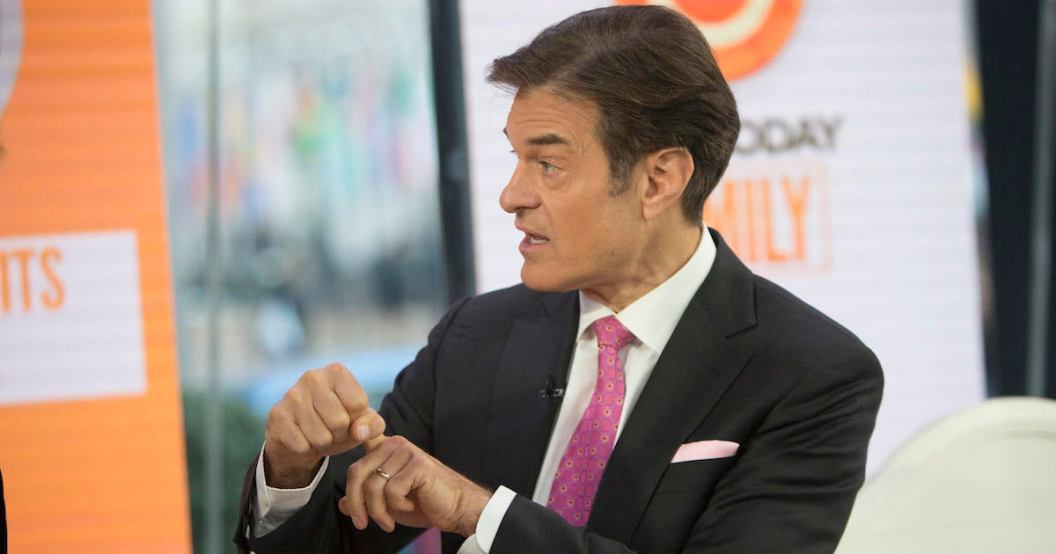dr-mehmet-oz-getty-20104925.jpg