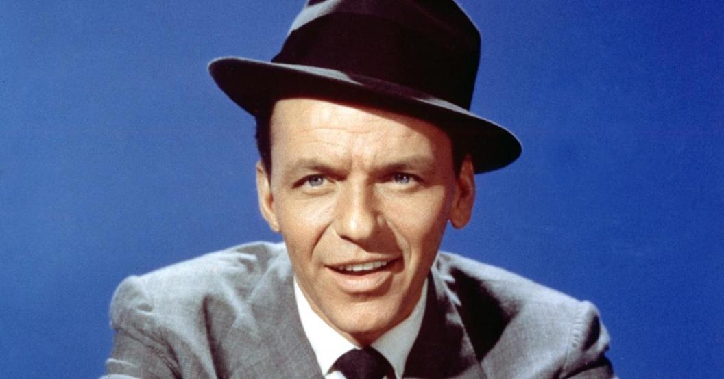 frank-sinatra-getty-images.jpg