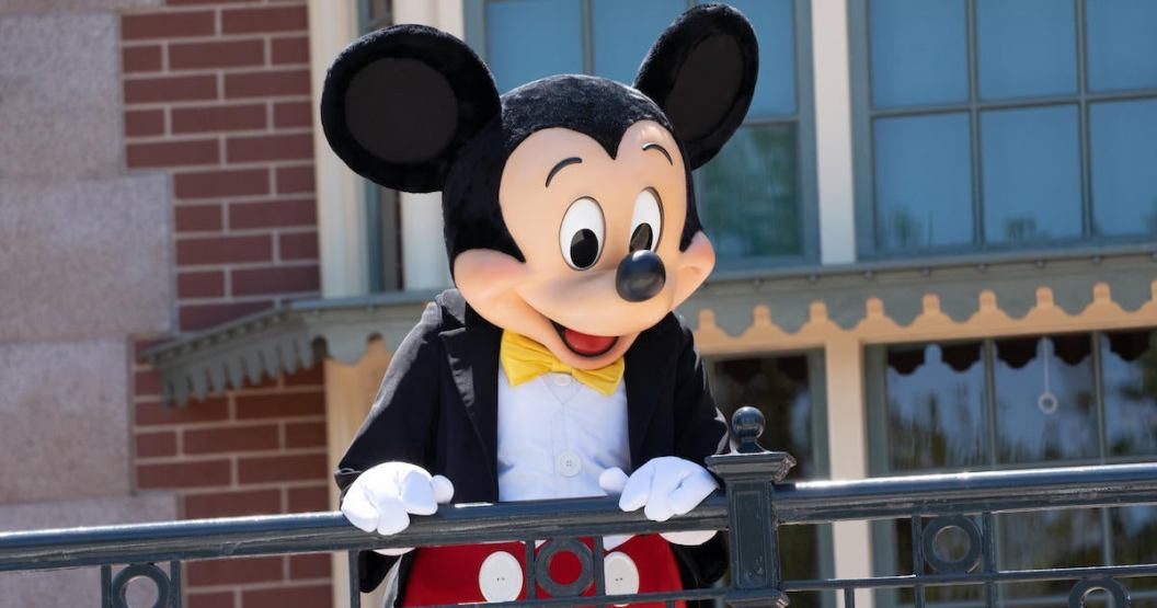 mickey-mouse-getty.jpg