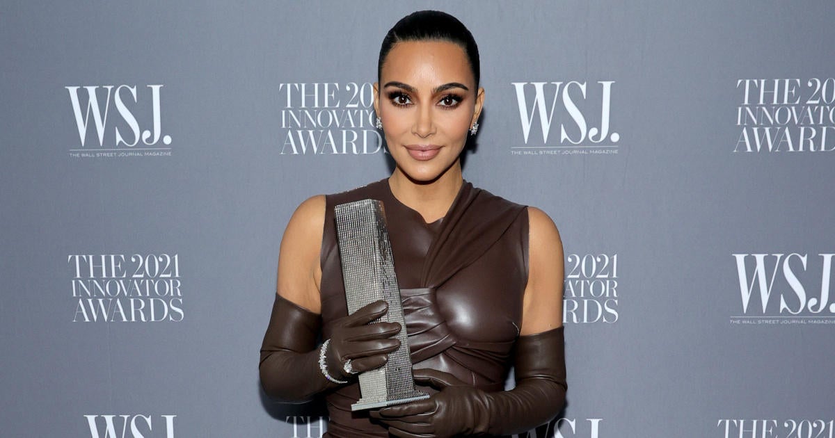 Kim Kardashian's Neighbor Takes Legal Action Against Her