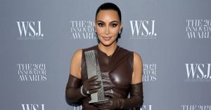 Kim Kardashian’s Neighbor Takes Legal Action Against Her