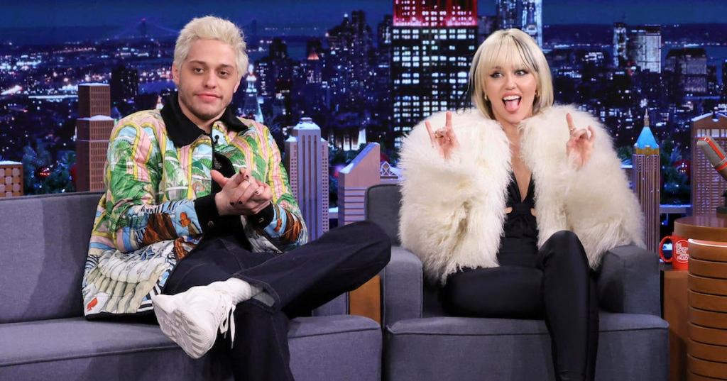 miley-cyrus-pete-davidson.jpg