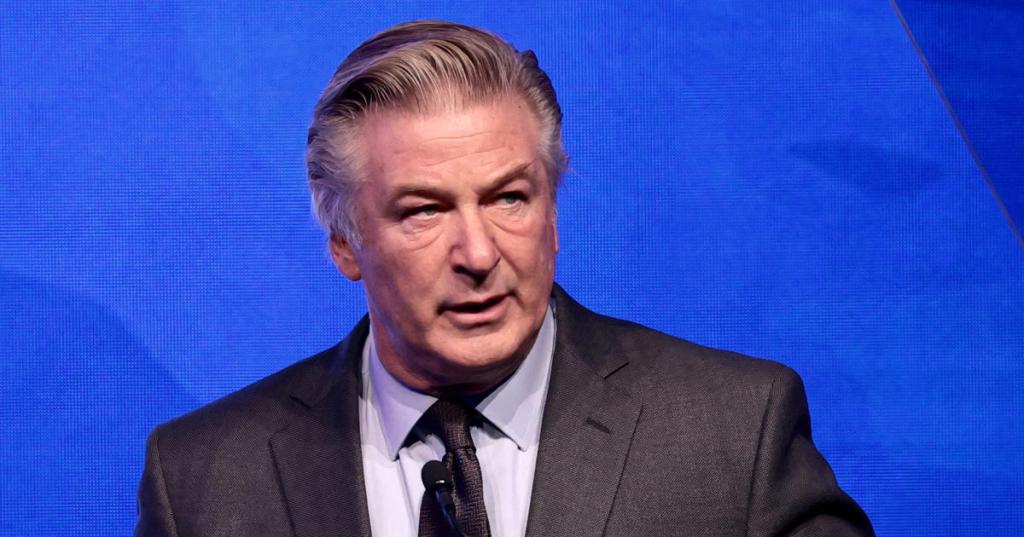 alec-baldwin.jpg