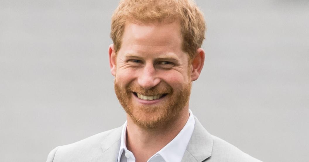 prince-harry.jpg