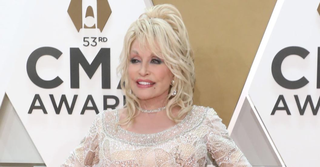 dolly-parton.jpg
