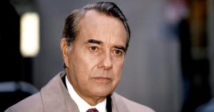 Bob Dole Dead at 98: Former Presidential Nominee and Senator Dies After Lung Cancer Diagnosis