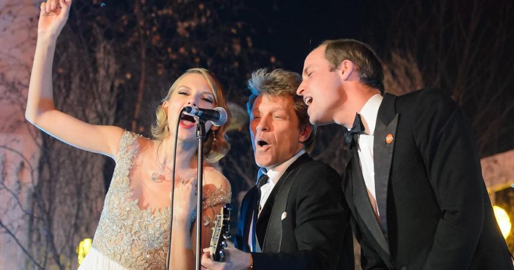 prince-william-taylor-swift-jon-bon-jovi-getty-images.jpg