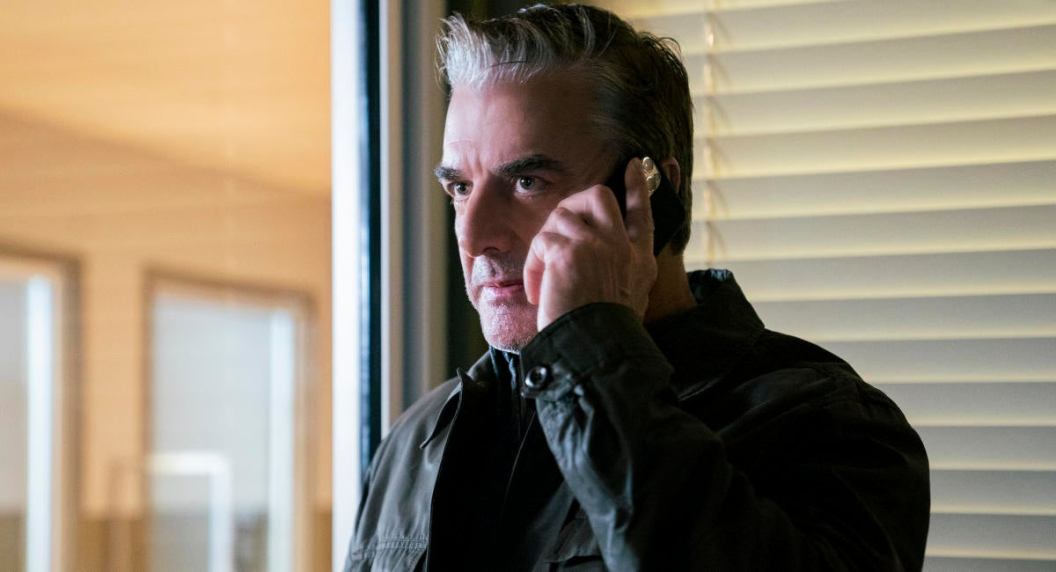 chris-noth-cbs.jpg
