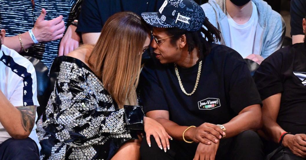 beyonce-jay-z.jpg