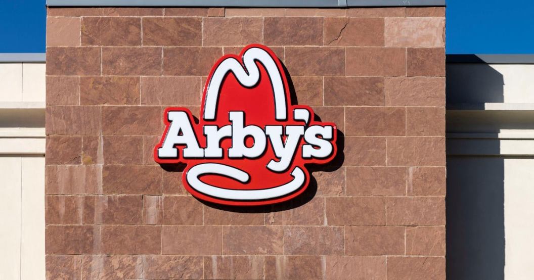 fast-food-arbys-restaurant.jpg