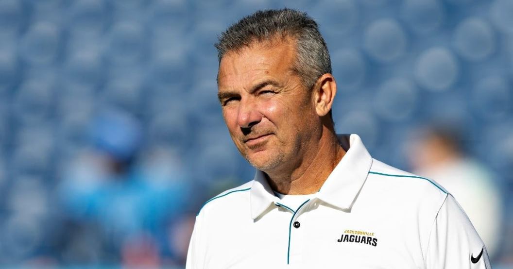 urban-meyer-fired-jacksonville-jaguars-rock-first-season.jpg