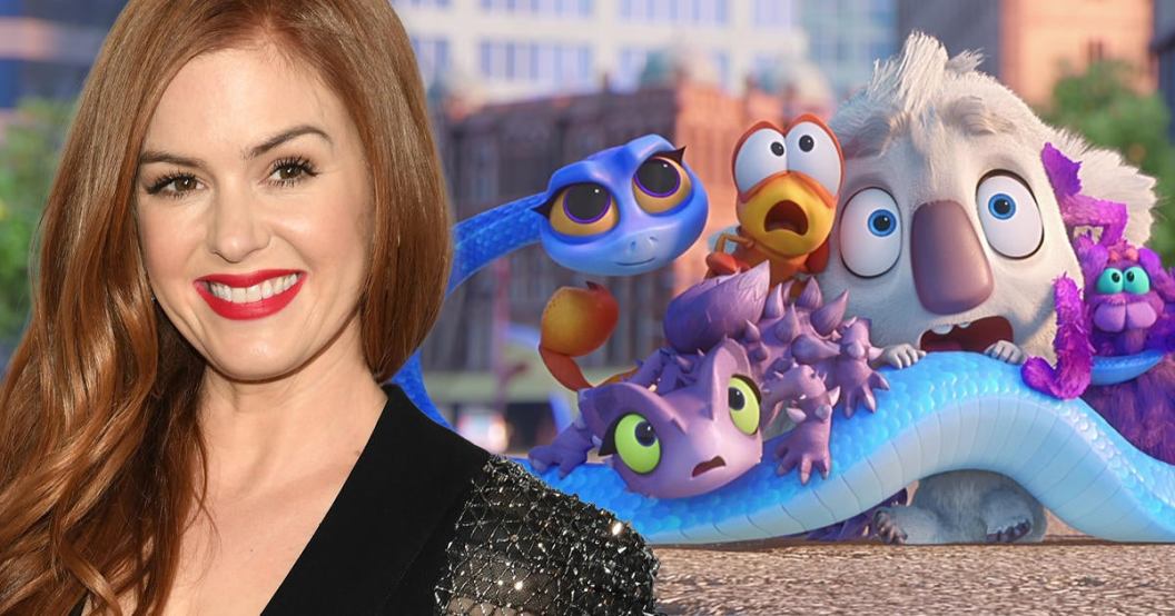isla-fisher-back-to-the-outback.jpg