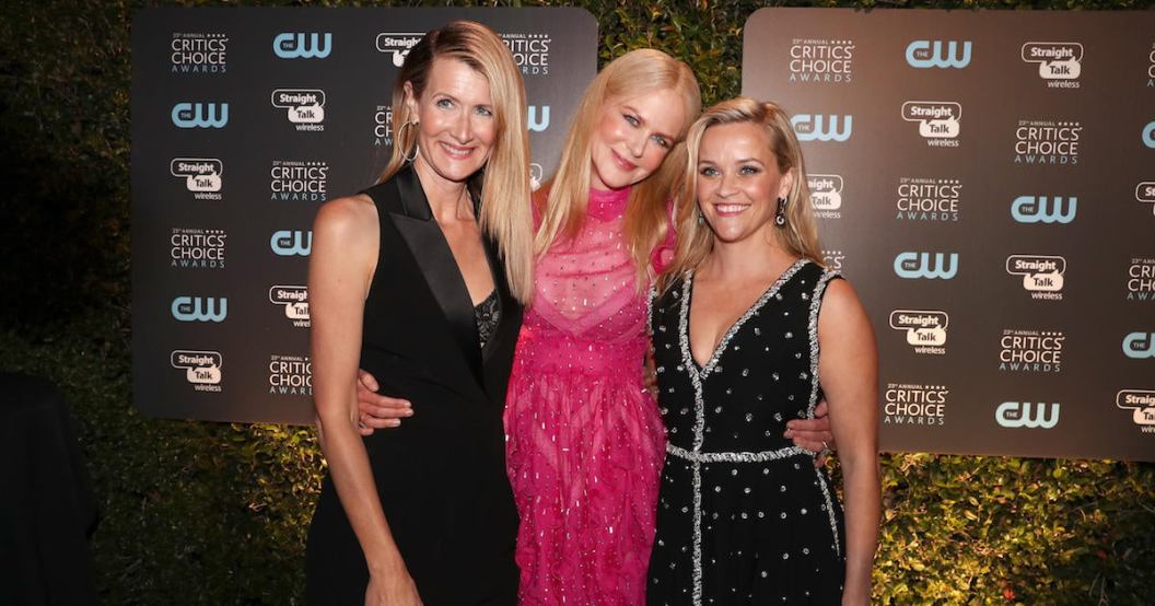 nicole-kidman-reese-witherspoon-laura-dern.jpg