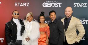 ‘Power Book II: Ghost’ Character to Play Bigger Role in Season 3