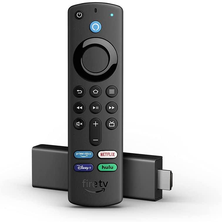 amazon-fire-stick-4k.jpg