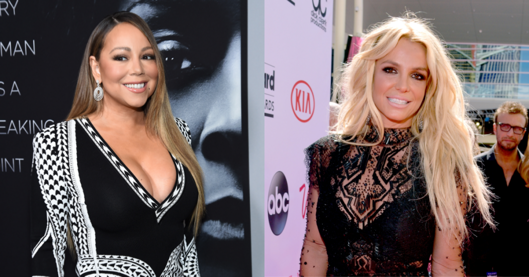 mariah-carey-britney-spears.png