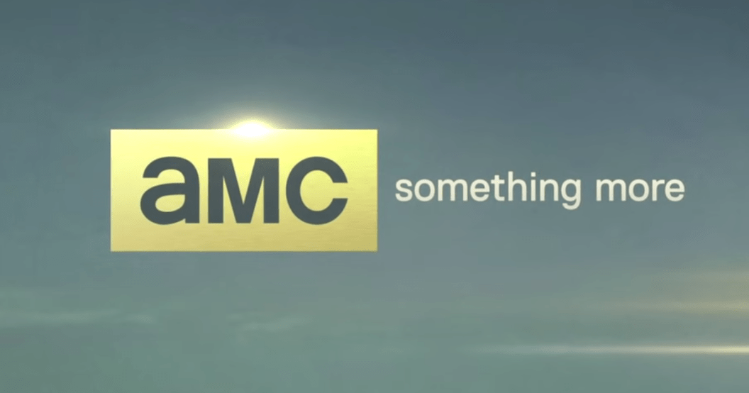 amc-tv-logo.png