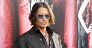 Johnny Depp’s Potential ‘Pirates of the Caribbean’ Replacement Possibly Revealed