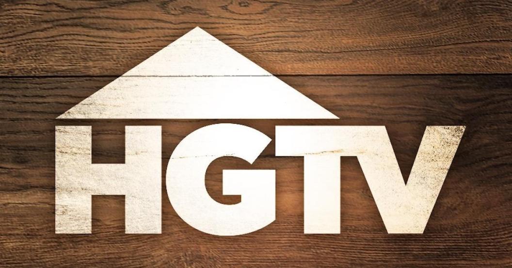 hgtv-logo-wood.jpg