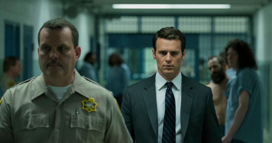 netflix-mindhunter-jonathan-groff.jpg