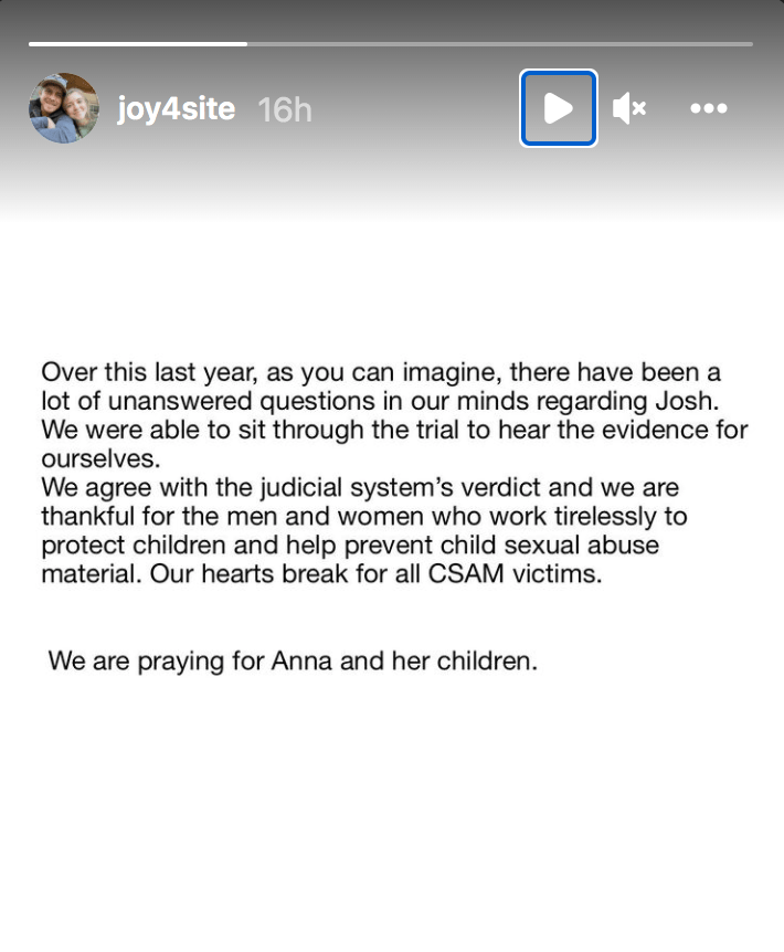 joy-anna-duggar-statement.png