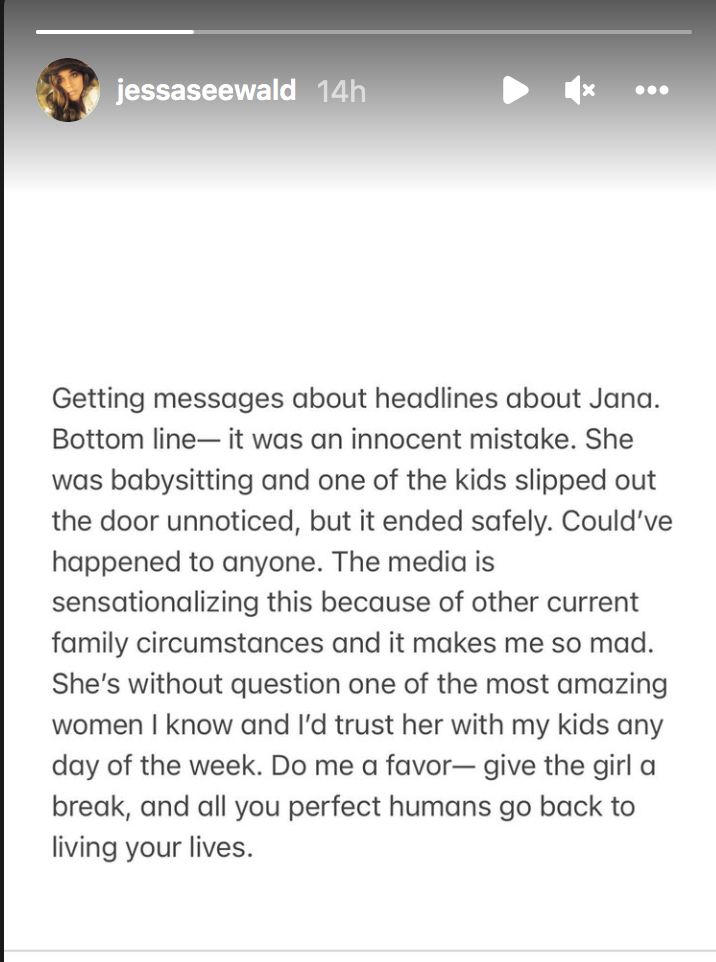 jessa-duggar-statement.png