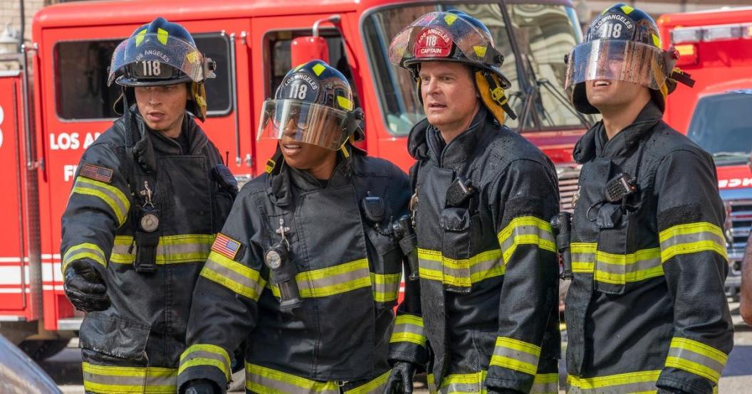 911-cast-fox.jpg