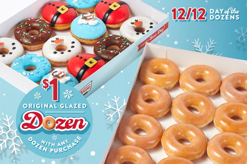 krispy-kreme-day-of-the-dozen.jpg