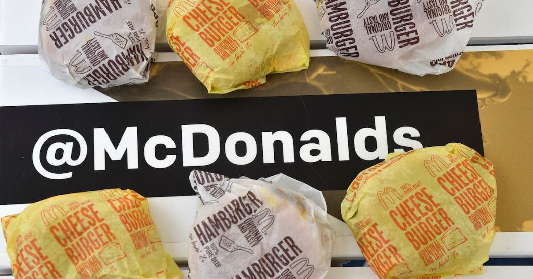mcdonalds-food-getty-images.jpg