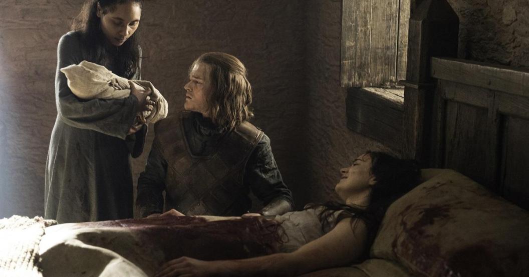 game-of-thrones-tower-of-joy-flashback-hbo-warnermedia.jpg