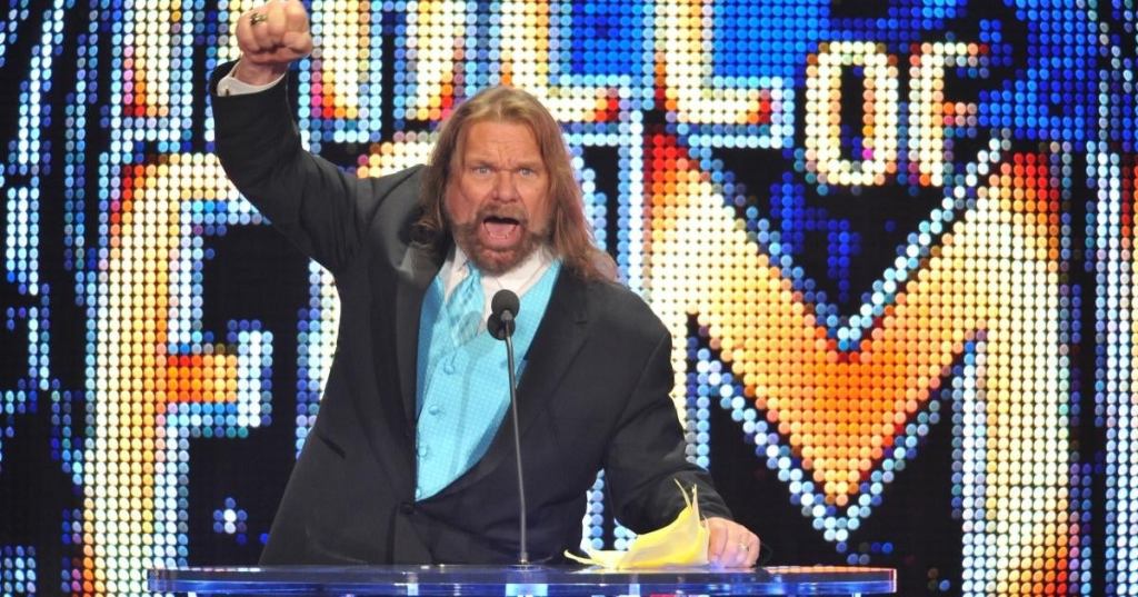 hacksaw-jim-duggan-cancer-diagnosis-update.jpg