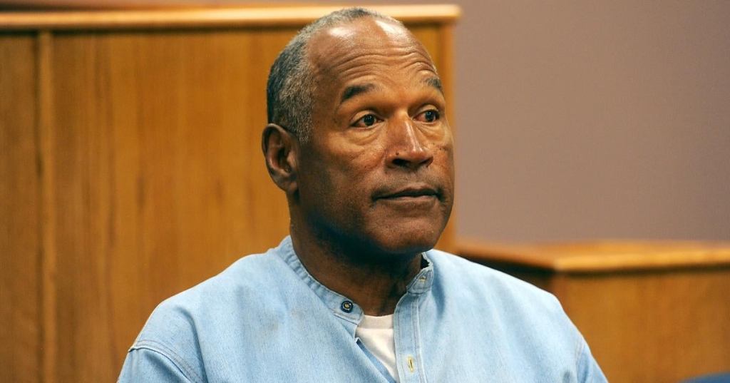 oj-simpson-legal-standing.jpg