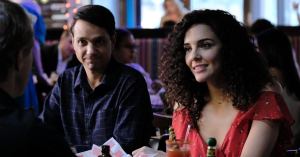 ‘Cobra Kai’ Star Vanessa Rubio Reacts to Being Promoted to Series Regular for Season 4 (Exclusive)
