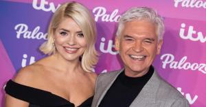 Morning Show Duo Leave Fans Shocked After Announcing Break