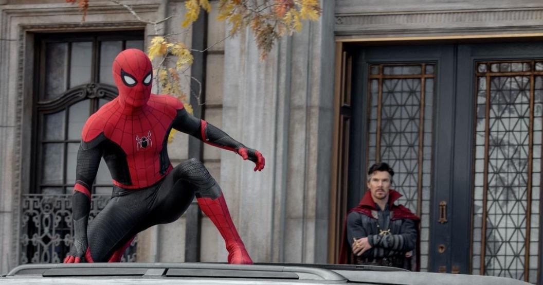 spider-man-no-way-home-features-ted-lasso-star-cristo-fernandes-surprise-appearance.jpg