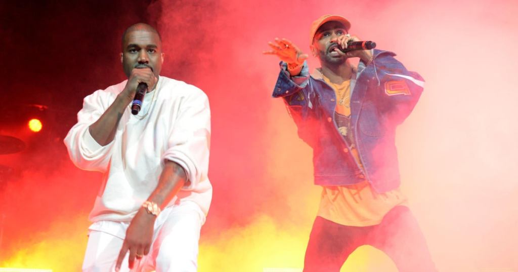 kanye-west-big-sean.jpg