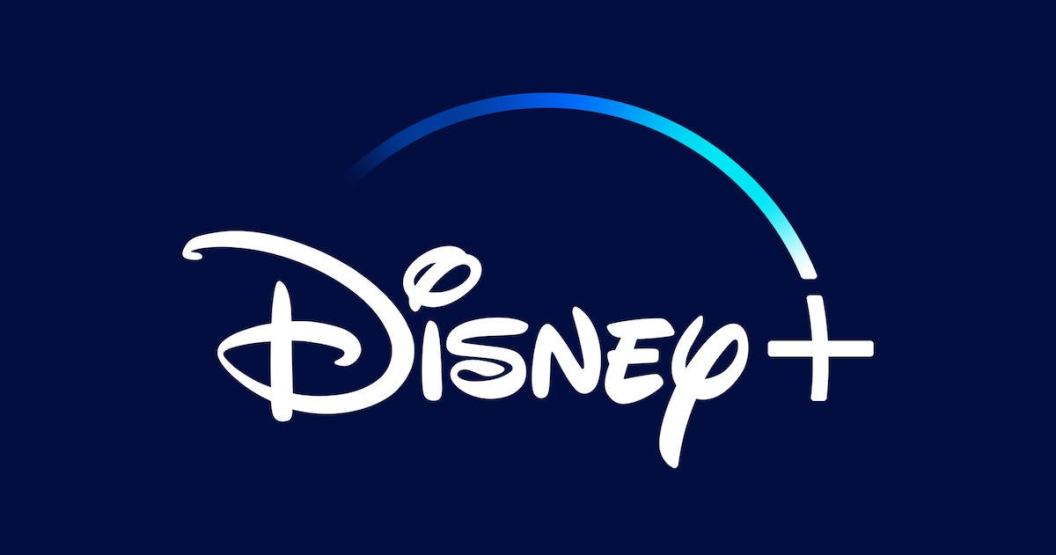 disney-plus-logo.jpg