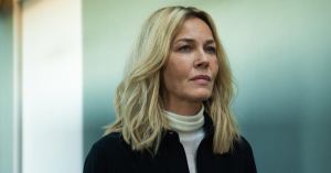 Connie Nielsen on Breaking Down Women’s Stigmas With AMC+ Psychological Thriller ‘Close to Me’ (Exclusive)
