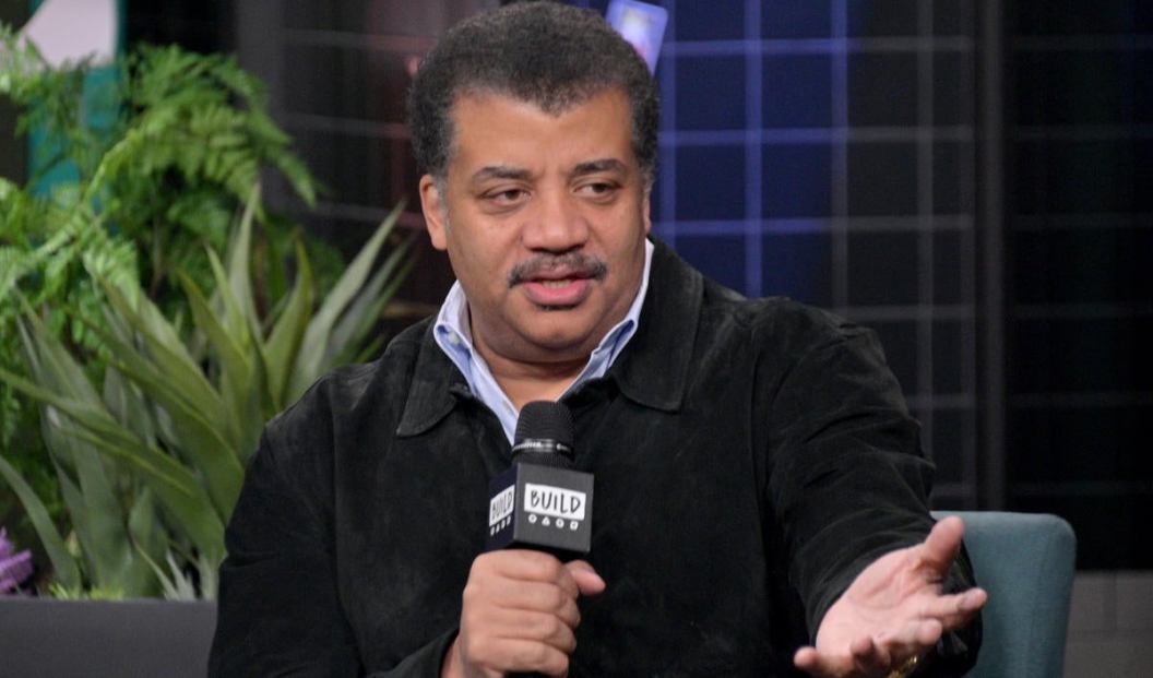 neil-degrasse-tyson.jpg