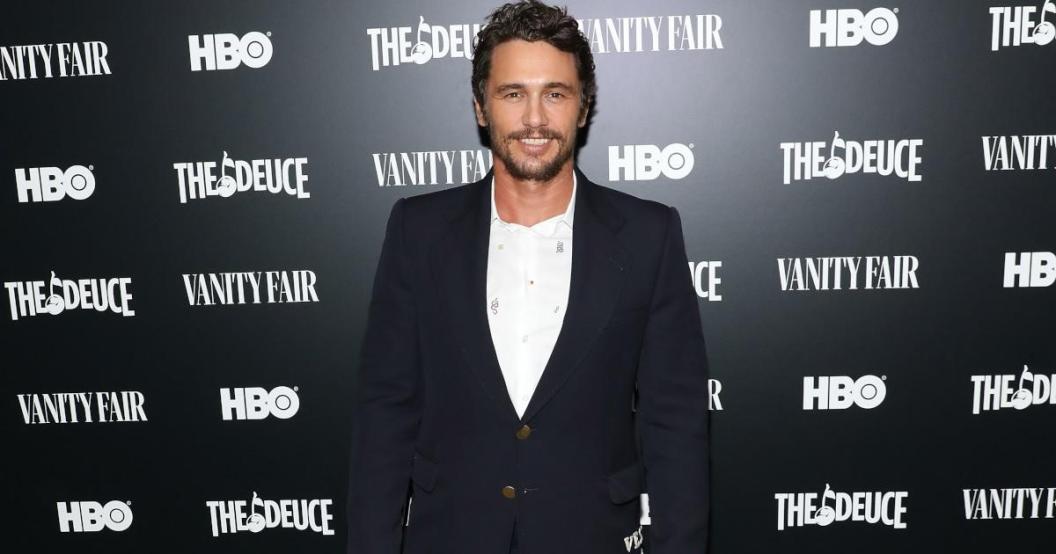 james-franco-getty-images.jpg