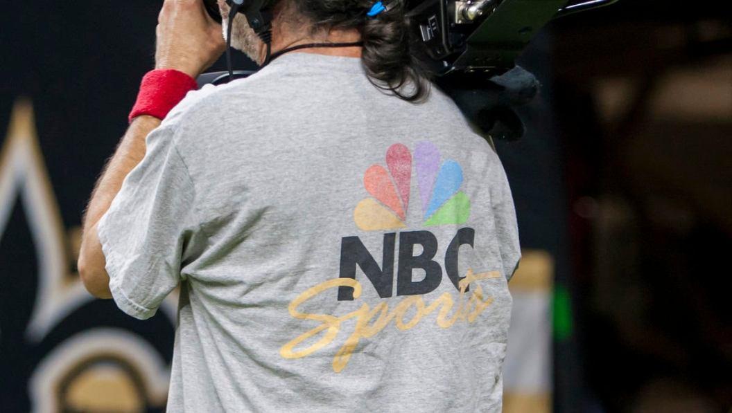 nbc-sports.jpg