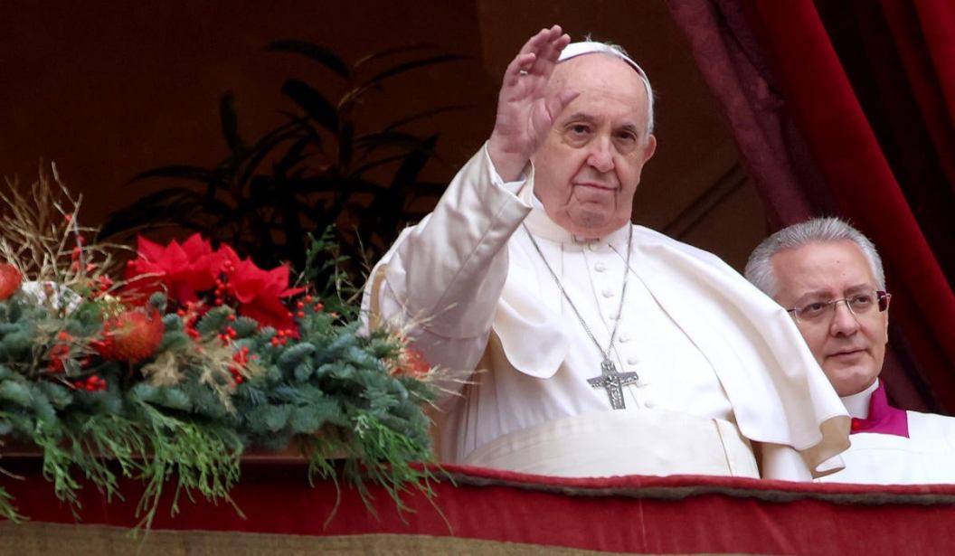 pope-francis.jpg