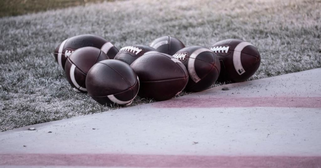 texas-a-m-college-football-team-puls-out-gator-bowl-covid-19-injuries.jpg