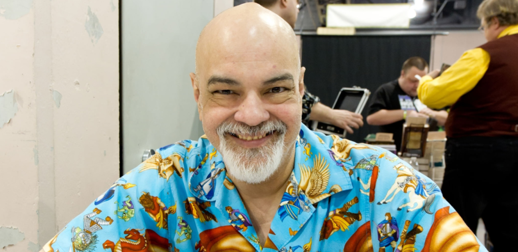 george-perez-getty.png
